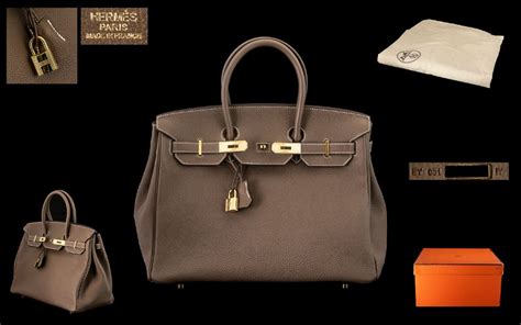 hermes lock and key bag.